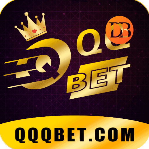 Logo qqqbet - Cassino Online Brasil