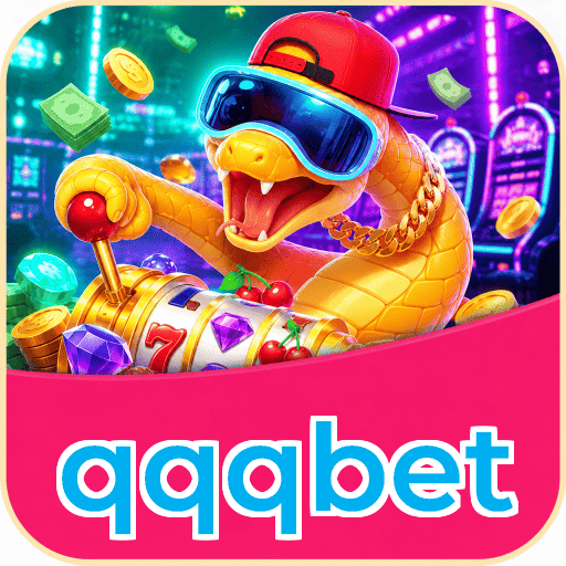 qqqbet VIP - 5 Níveis Exclusivos