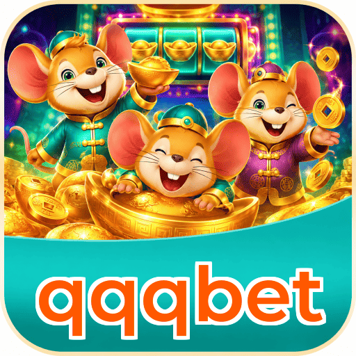 Logo qqqbet - FAQ Bônus