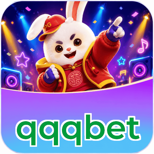 Logo qqqbet Referências