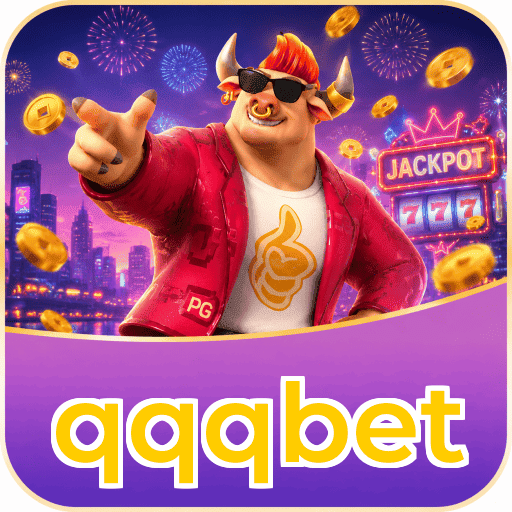 Logo qqqbet - Apostas Esportivas