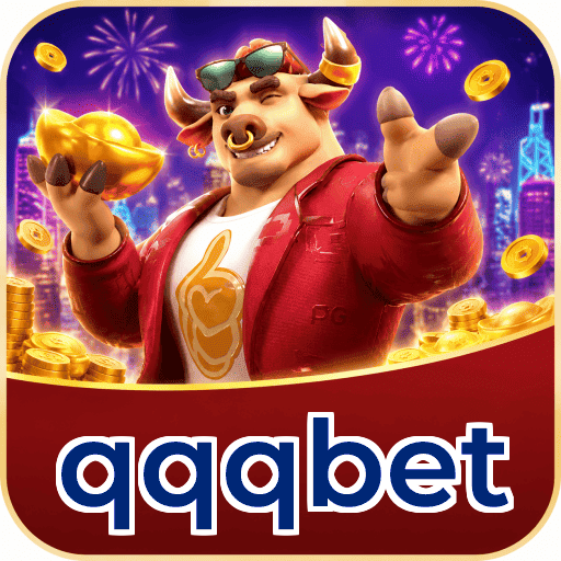Comparação qqqbet App vs Web