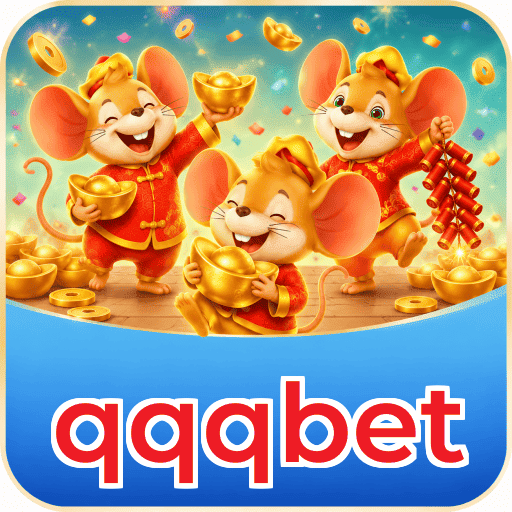 Download App qqqbet