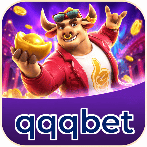 qqqbet Telegram - Benefícios Exclusivos