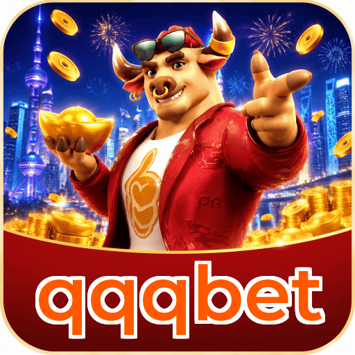 Como Ganhar qqqbet