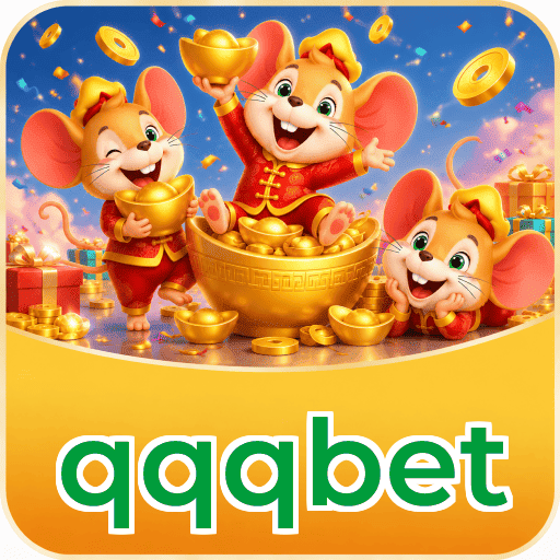 Logo qqqbet - Como Fazer Cadastro