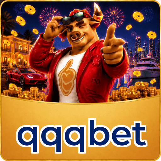 qqqbet FAQ - Perguntas sobre Slots