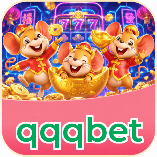 Logo qqqbet - Guia de Download