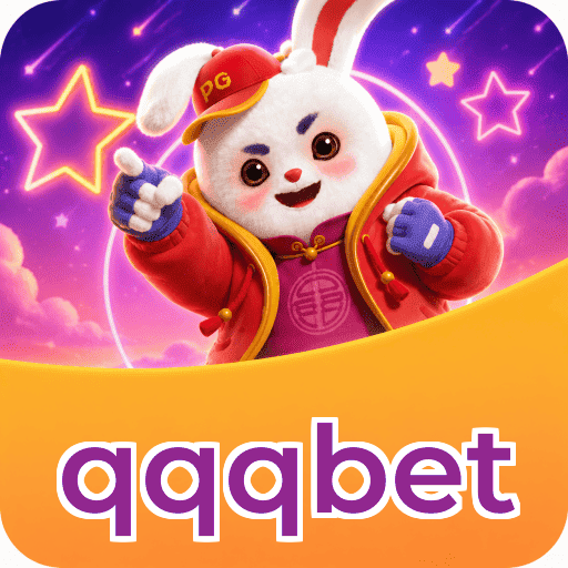 Logo qqqbet