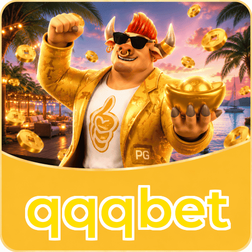 Logo qqqbet - FAQ Apostas