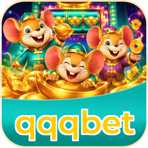 qqqbet Telegram Oficial
