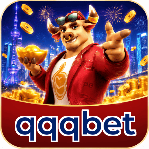 Logo qqqbet Fortune FAQ