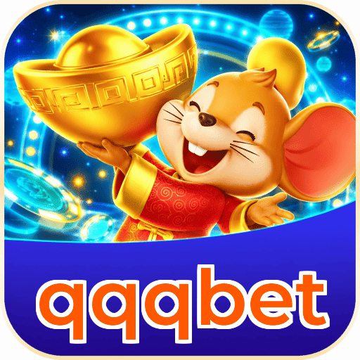 qqqbet VIP - Benefícios Exclusivos