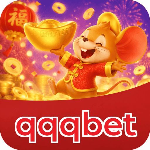 Logo qqqbet - Bônus e Promoções