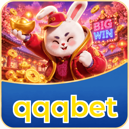 qqqbet Logo