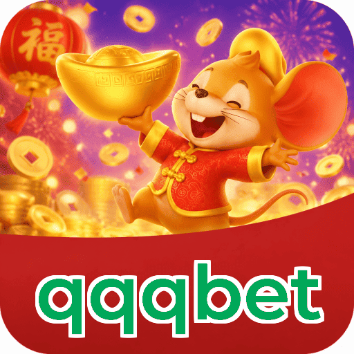 qqqbet Logo