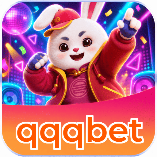 qqqbet Cassino - Jogos Certificados