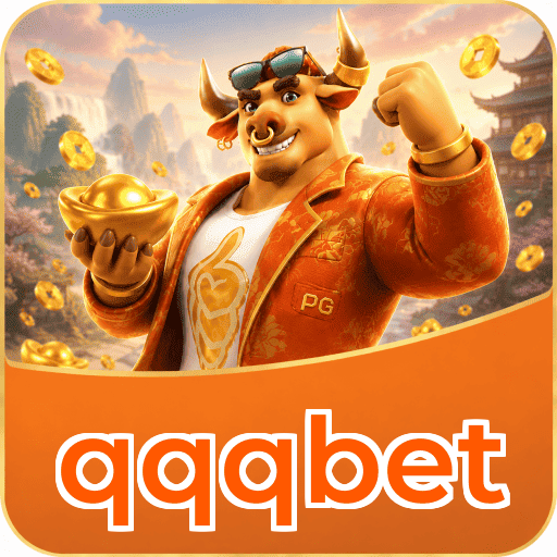 Logo qqqbet Referências