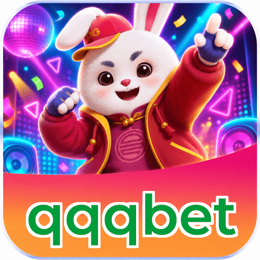 Logo qqqbet