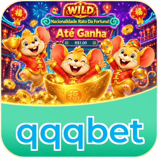 qqqbet Cassino - Jogos Certificados