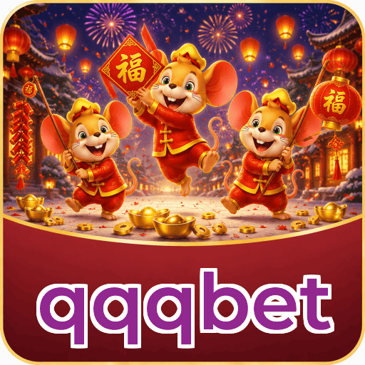 Logo qqqbet - Cadastro Seguro e Confiável