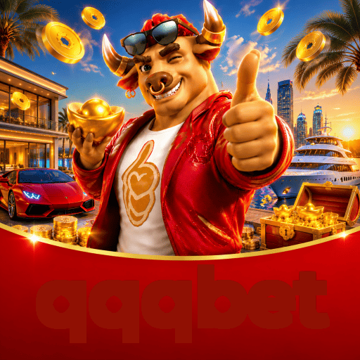 Logo qqqbet - Comparação de Rollover