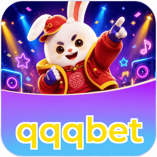 Assinatura Digital SHA-256 Certificada - APK Oficial qqqbet