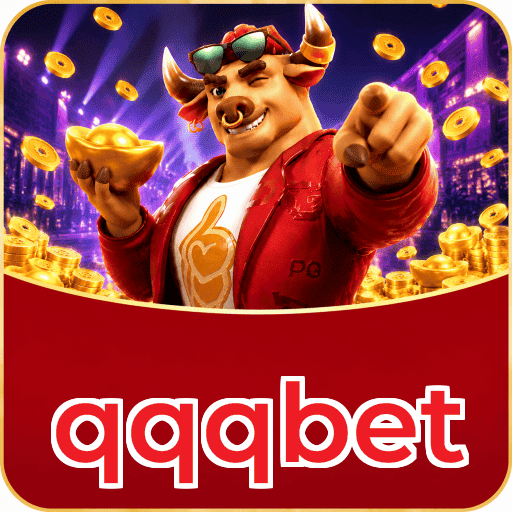 FAQ qqqbet Win