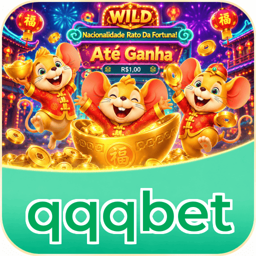 qqqbet Slots Premium