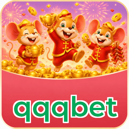 Logo qqqbet - Download Seguro