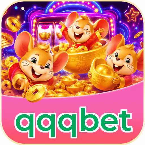 qqqbet VIP - FAQ e Dúvidas