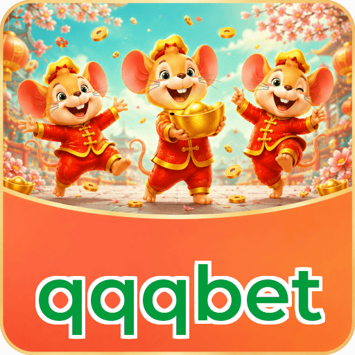 qqqbet Parceira dos Melhores Provedores